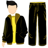 men-clothes