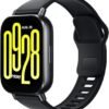 Redmi Watch 5 Active