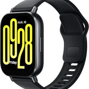 Redmi Watch 5 Active