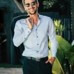 علاء الجعلي